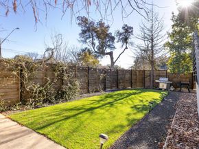 1410 Woodlawn RD B, Austin TX 78703