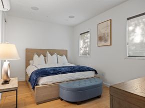 1410 Woodlawn RD B, Austin TX 78703