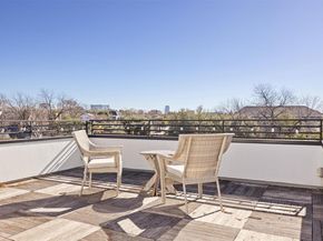 1410 Woodlawn RD B, Austin TX 78703