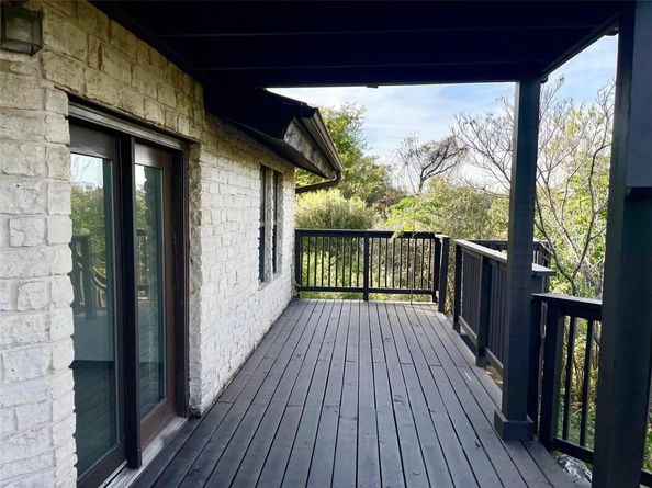 4324 Far West BLVD, Austin TX 78731