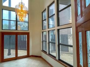 4324 Far West BLVD, Austin TX 78731