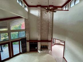 4324 Far West BLVD, Austin TX 78731