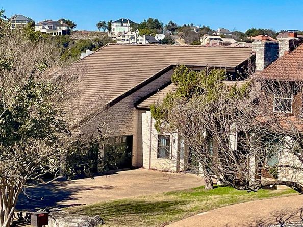 4324 Far West BLVD, Austin TX 78731