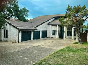 4324 Far West BLVD, Austin TX 78731