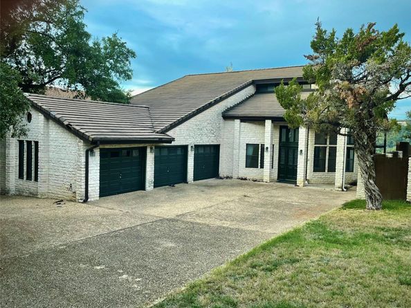 4324 Far West BLVD, Austin TX 78731