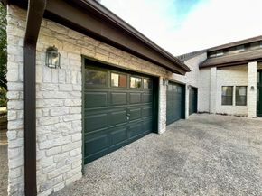 4324 Far West BLVD, Austin TX 78731
