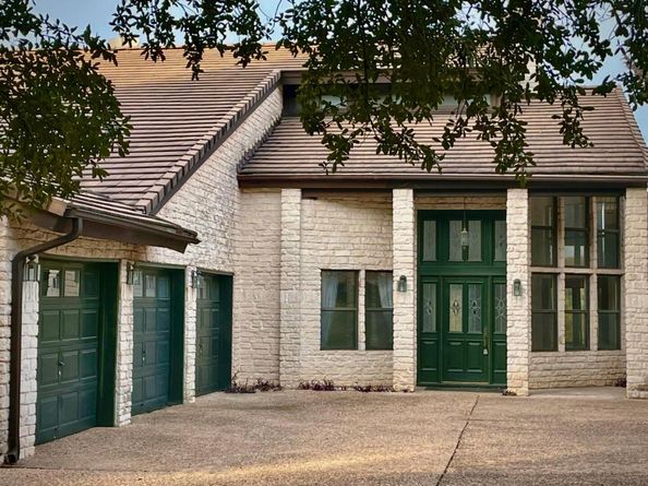 4324 Far West BLVD, Austin TX 78731
