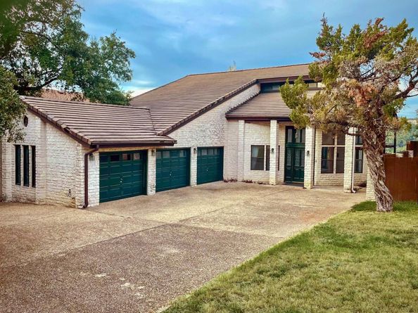 4324 Far West BLVD, Austin TX 78731