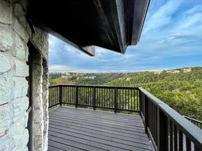 4324 Far West BLVD, Austin TX 78731