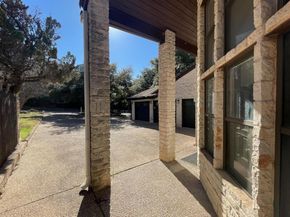 4324 Far West BLVD, Austin TX 78731