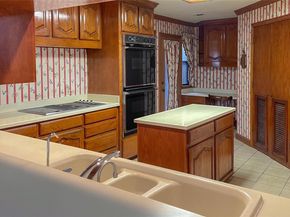 4324 Far West BLVD, Austin TX 78731