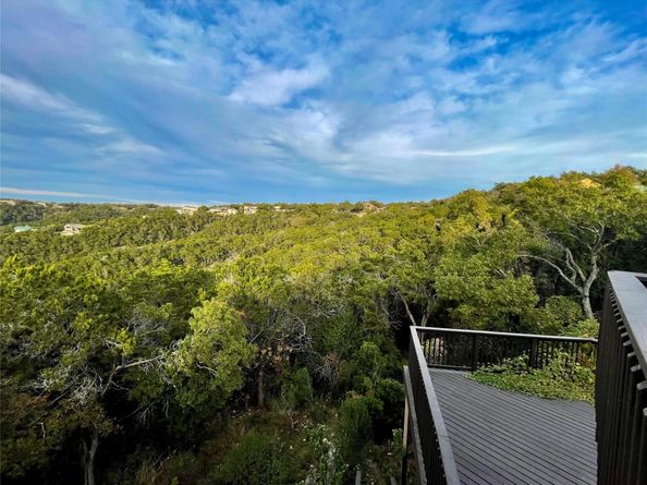 4324 Far West BLVD, Austin TX 78731
