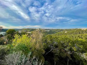 4324 Far West BLVD, Austin TX 78731