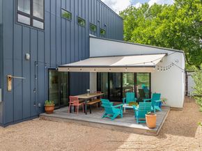 1109 Angelina ST, Austin TX 78702