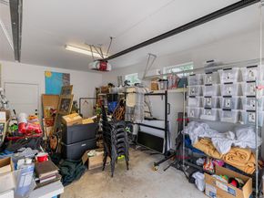 1109 Angelina ST, Austin TX 78702