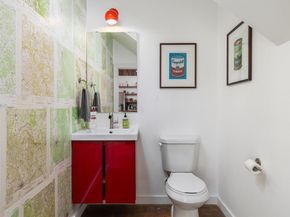 1109 Angelina ST, Austin TX 78702