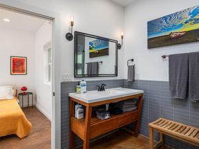 1109 Angelina ST, Austin TX 78702