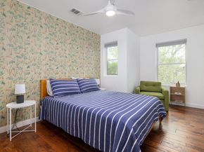 1109 Angelina ST, Austin TX 78702