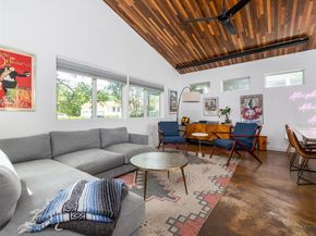 1109 Angelina ST, Austin TX 78702