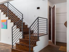 1109 Angelina ST, Austin TX 78702