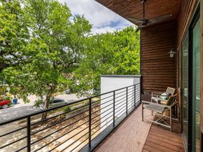 1109 Angelina ST, Austin TX 78702