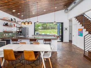 1109 Angelina ST, Austin TX 78702