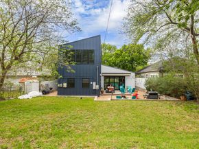 1109 Angelina ST, Austin TX 78702