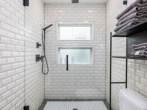 1109 Angelina ST, Austin TX 78702