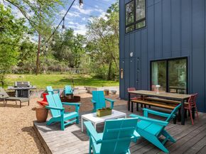 1109 Angelina ST, Austin TX 78702