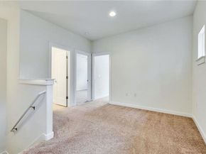 6800 Menchaca RD 45, Austin TX 78745