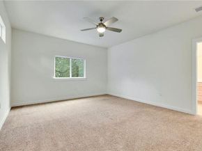 6800 Menchaca RD 45, Austin TX 78745