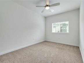 6800 Menchaca RD 45, Austin TX 78745