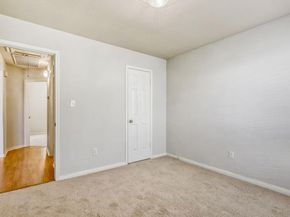 700 Runners RDG, Pflugerville TX 78660