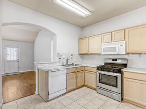 700 Runners RDG, Pflugerville TX 78660