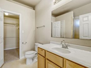 700 Runners RDG, Pflugerville TX 78660