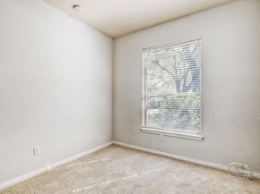 700 Runners RDG, Pflugerville TX 78660