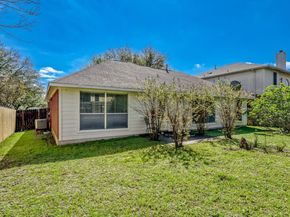 700 Runners RDG, Pflugerville TX 78660