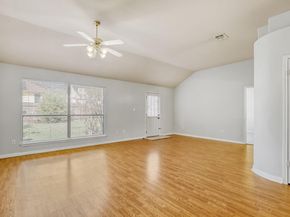 700 Runners RDG, Pflugerville TX 78660