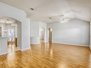 700 Runners RDG, Pflugerville TX 78660