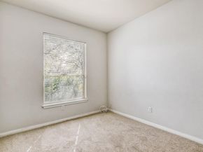 700 Runners RDG, Pflugerville TX 78660