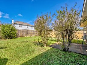 700 Runners RDG, Pflugerville TX 78660