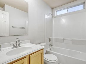 700 Runners RDG, Pflugerville TX 78660