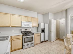 700 Runners RDG, Pflugerville TX 78660