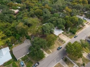 4603 Chiappero TRL, Austin TX 78731