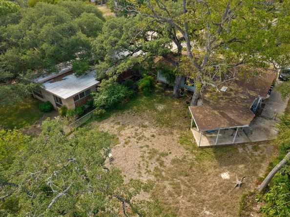4603 Chiappero TRL, Austin TX 78731