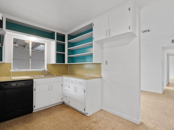 4603 Chiappero TRL, Austin TX 78731