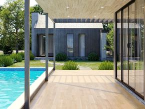 4603 Chiappero TRL, Austin TX 78731