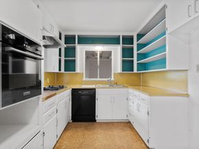 4603 Chiappero TRL, Austin TX 78731