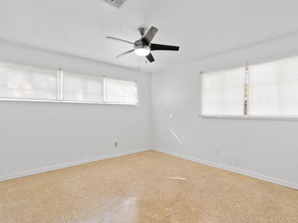 4603 Chiappero TRL, Austin TX 78731