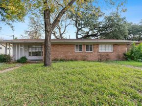 4603 Chiappero TRL, Austin TX 78731